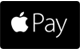Apple Pay metodă de plată rapidă și securizată