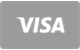 Visa card metodă de plată acceptată la SuperCat Casino