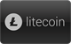 Litecoin criptomonedă pentru depuneri și retrageri rapide